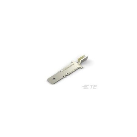 Te Connectivity FASTON 312 TAB NPST 1742583-1